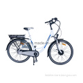 EN15194 iPhone Battery Electric Bicycle (LB7002FX)